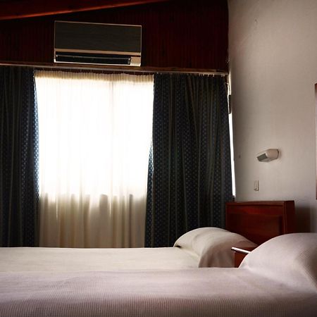 Hotel Cavo D' Oro Nea Moudania Habitación foto